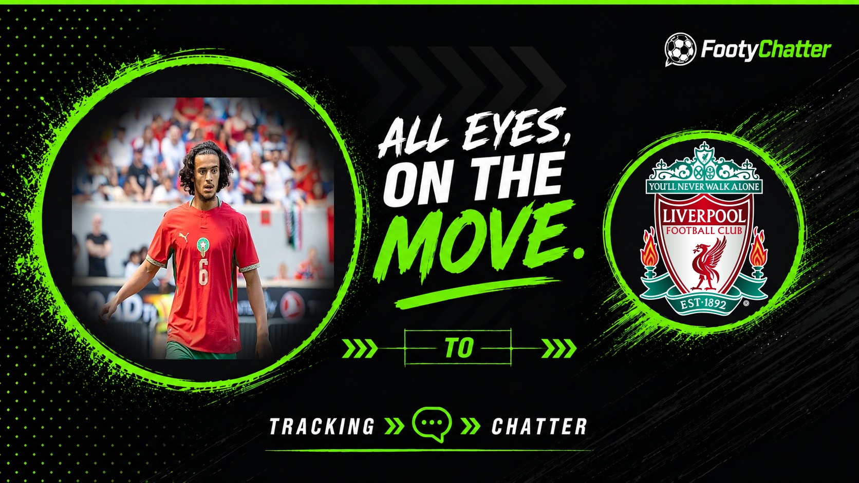 Transfer Digest: July 09, 2026 — Man City Gatecrash Bouaddi Battle