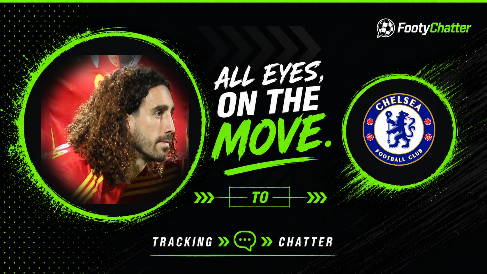 Transfer Digest: July 17, 2026 — Tonali Battle Intensifies as Premier League Clubs Circle