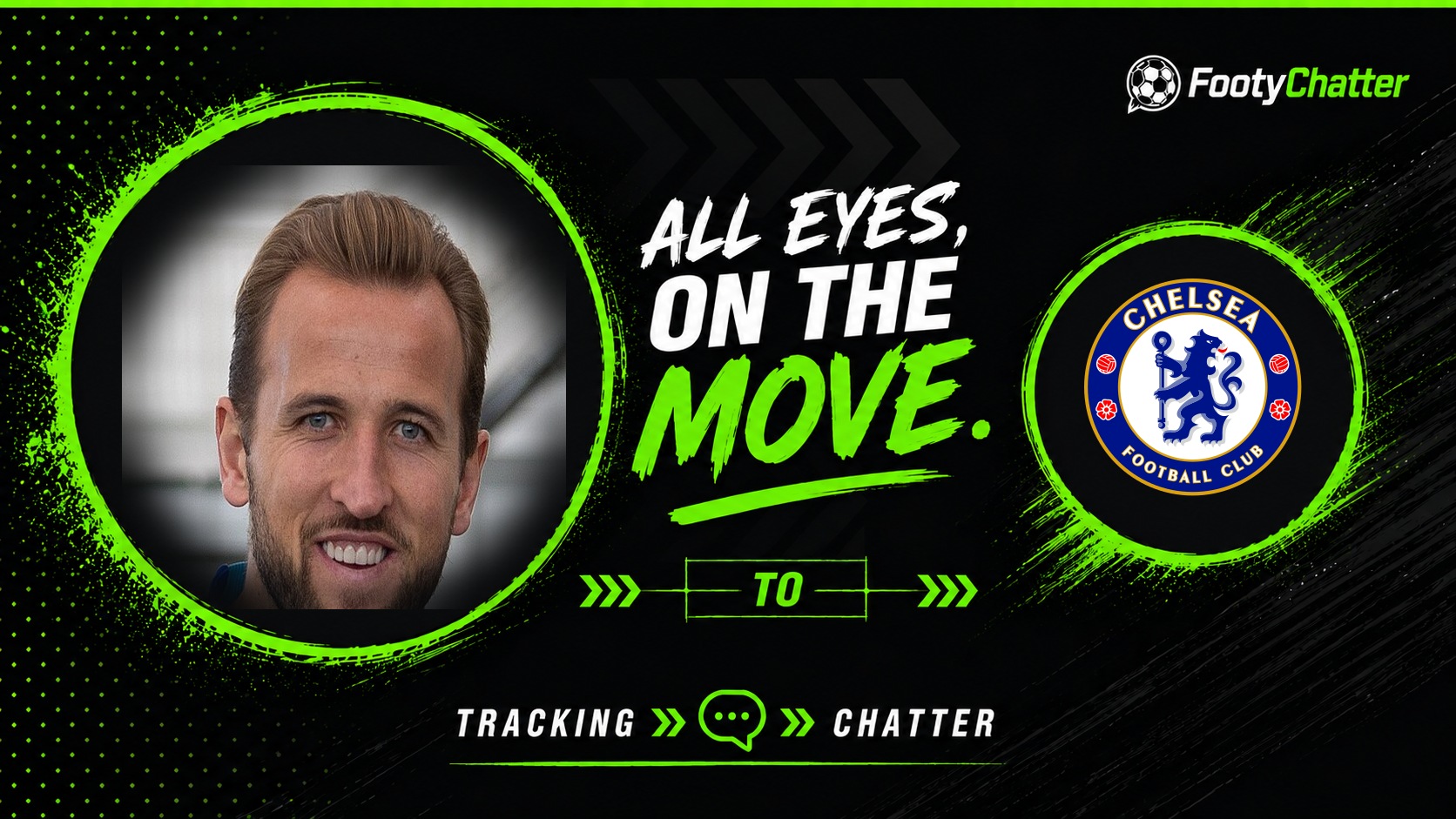 Kane's Future Uncertain as Bayern Exit Speculation Intensifies