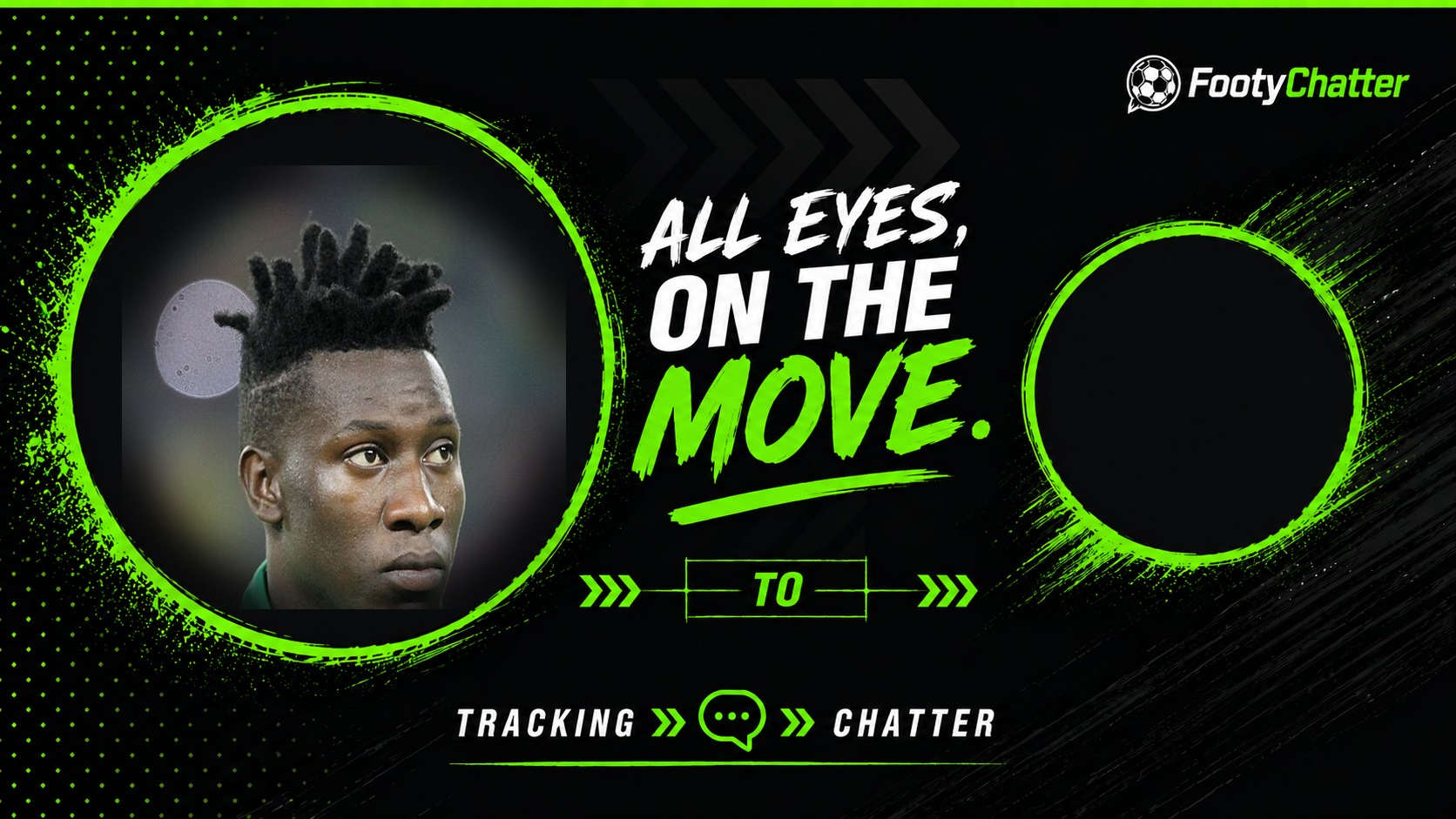 André Onana Set for Old Trafford Exit as Turkish Loan Move Takes Shape