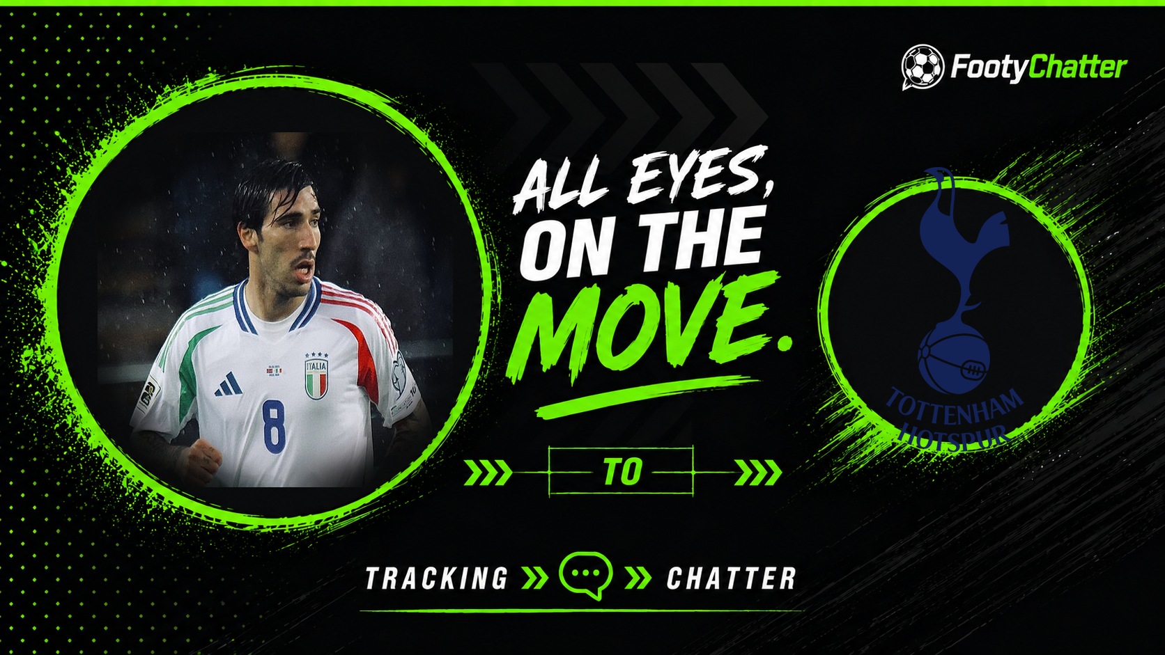 Transfer Digest: July 08, 2026 | Tonali Auction Hots Up, Rashford's Barcelona Dream Fades