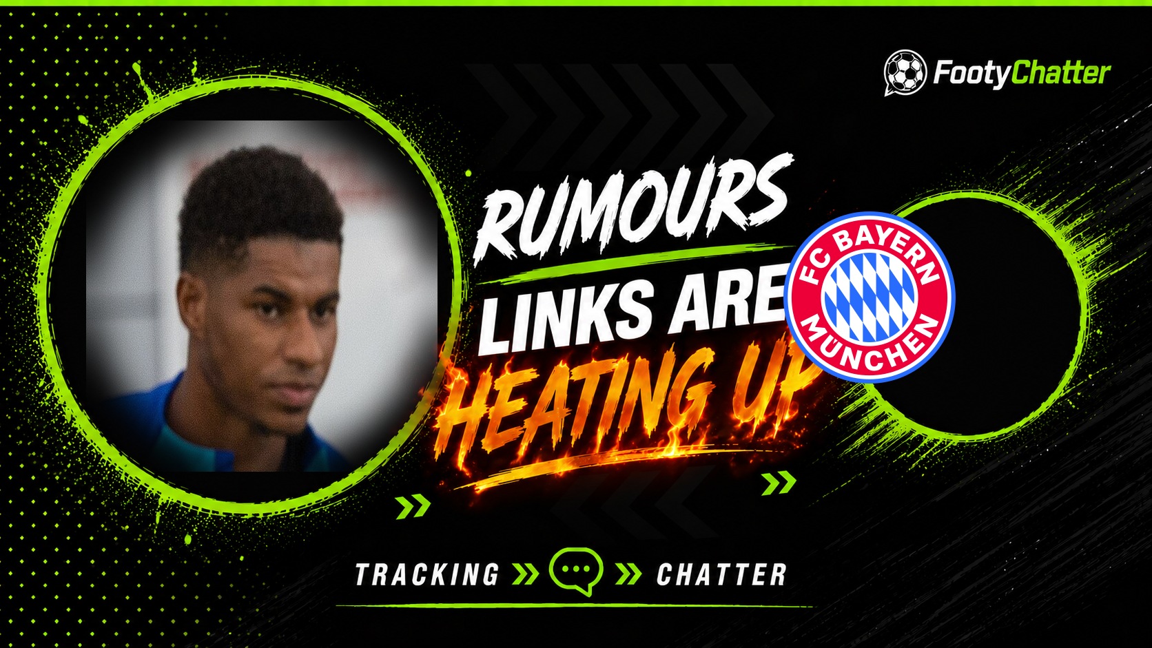 Rashford's Barcelona Dream in Serious Jeopardy as Blaugrana Splash Cash Elsewhere